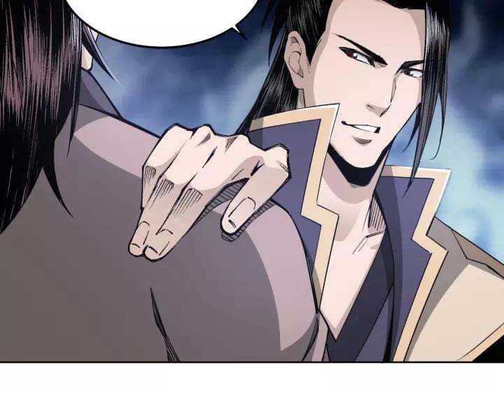 Greatest Boss System Chapter 33 Gambar 98